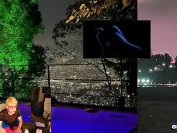 Chaturbate Private Sex Chat of femstory