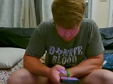 Chaturbate Private Sex Chat of fetishking6