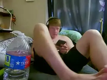 Chaturbate Watch Live Sex Cams of fetishking6