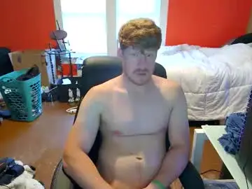 Chaturbate Live Sex Cam of fetishking6