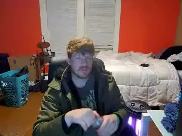 Chaturbate Adult Webcam of fetishking6