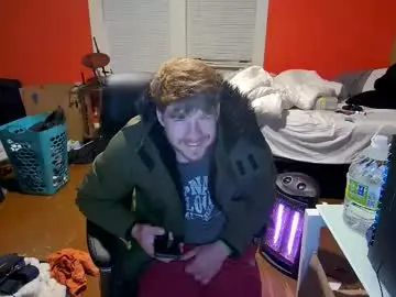 Chaturbate Live Sex Cam of fetishking6