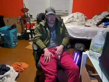 Chaturbate Best live sex cam show of fetishking6