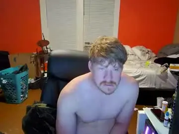 Chaturbate Best Webcam of fetishking6