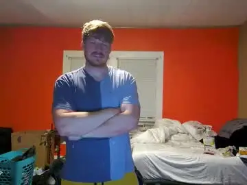 Chaturbate Live Sex of fetishking6