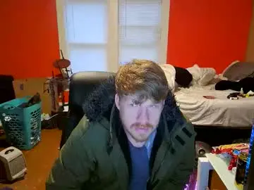 Chaturbate Private Sex Chat of fetishking6