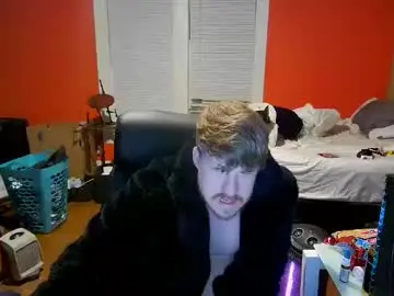 Chaturbate Sex Chat of fetishking6