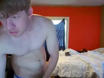 Chaturbate Watch Live Sex Cams of fetishking6