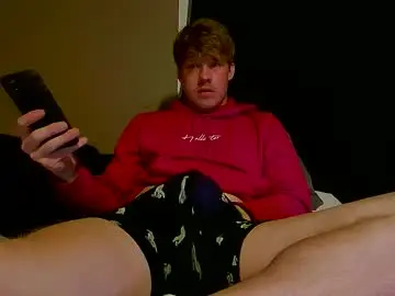 Chaturbate Best Webcam of fetishking6