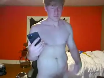 Chaturbate Adult Webcam of fetishking6