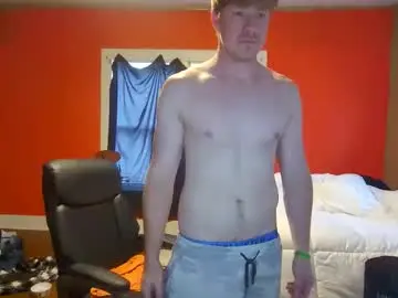 Chaturbate Watch Live Sex Cams of fetishking6