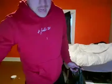 Chaturbate Adult Webcam of fetishking6