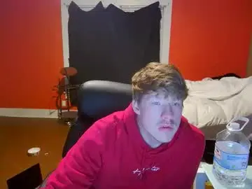 Chaturbate Best live sex cam show of fetishking6