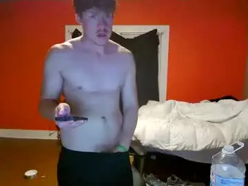 Chaturbate Watch Live Sex Cams of fetishking6