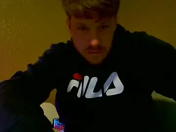 Chaturbate Adult Video Chat of fetishking6