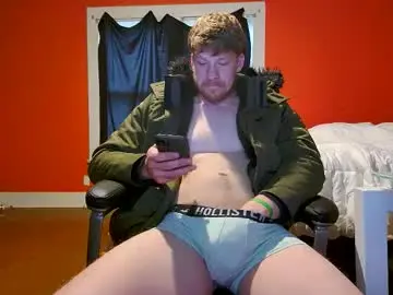 Chaturbate Sex Cam of fetishking6