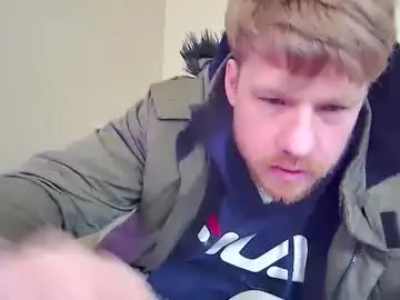 Chaturbate Adult Video Chat of fetishking6