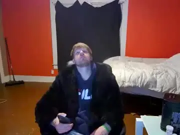 Chaturbate Sex Chat of fetishking6