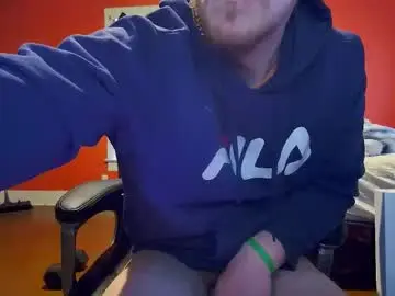 Chaturbate Best Webcam of fetishking6