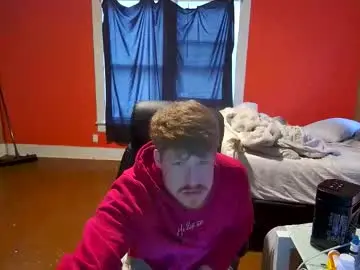 Chaturbate Live Sex Cam of fetishking6