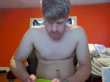 Chaturbate Sex Chat of fetishking6