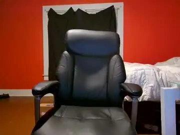 Chaturbate Best Webcam of fetishking6