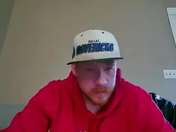 Chaturbate Sex Chat of fetishking6