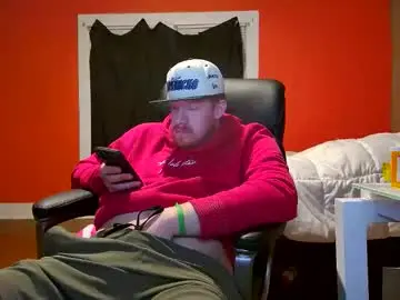 Chaturbate Best live sex cam show of fetishking6