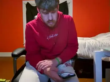 Chaturbate Adult Webcams of fetishking6