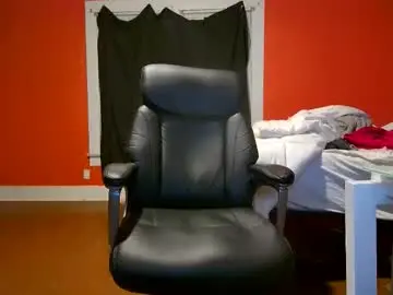 Chaturbate Best Webcam of fetishking6