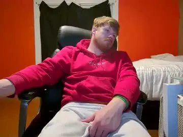 Chaturbate Live Sex Cam of fetishking6