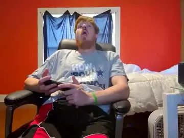 Chaturbate Live Sex of fetishking6