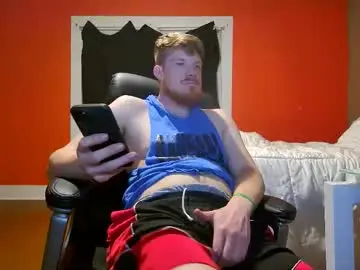 Chaturbate Best live sex cam show of fetishking6