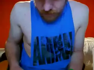 Chaturbate Live Sex Cam of fetishking6