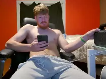 Chaturbate Free Porn Cam of fetishking6