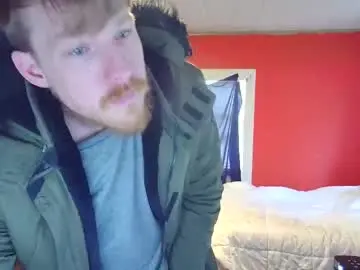 Chaturbate Live Sex Cam of fetishking6