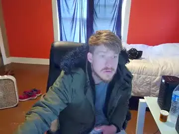 Chaturbate Private Sex Chat of fetishking6