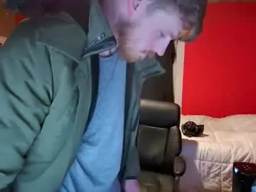 Chaturbate Adult Webcam of fetishking6