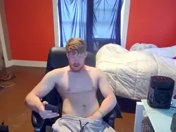 Chaturbate Adult Webcams of fetishking6