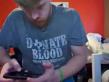 Chaturbate Adult Webcams of fetishking6