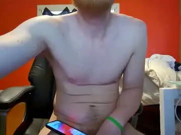 Chaturbate Private Sex Chat of fetishking6