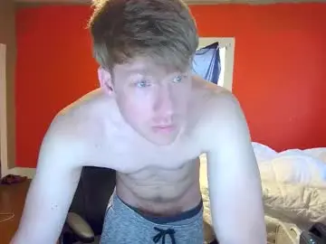 Chaturbate Adult Webcam of fetishking6