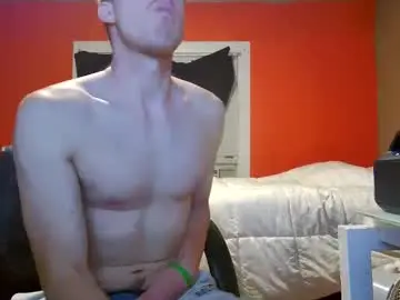 Chaturbate Nude Webcam of fetishking6