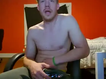 Chaturbate Sex Chat of fetishking6