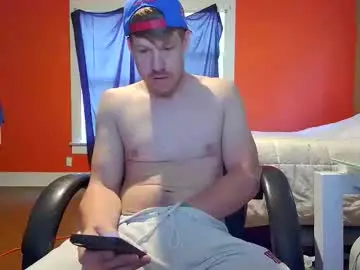 Chaturbate Best live sex cam show of fetishking6