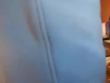 Chaturbate Sex Chat of fetishking6