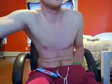 Chaturbate Sex Chat of fetishking6