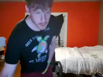 Chaturbate Best Webcam of fetishking6