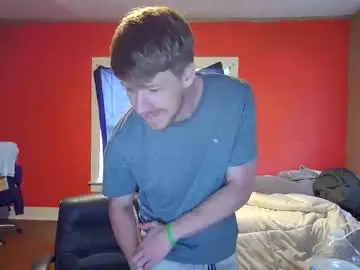 Chaturbate Adult Webcam of fetishking6