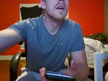 Chaturbate Watch Live Sex Cams of fetishking6